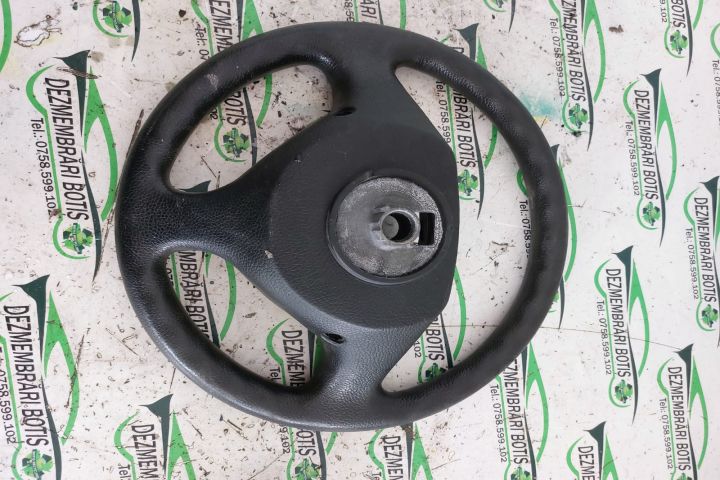 Volan simplu Opel Astra G