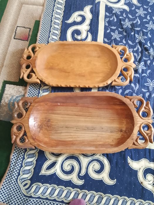 Астау табак продается .