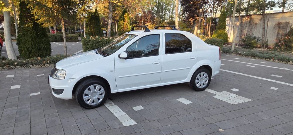 Vand logam motor 1.2 benzina
