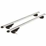 Set 2 bare portbagaj AUDI A4  B6 si B7 intre 2001-2007 Avant/Break