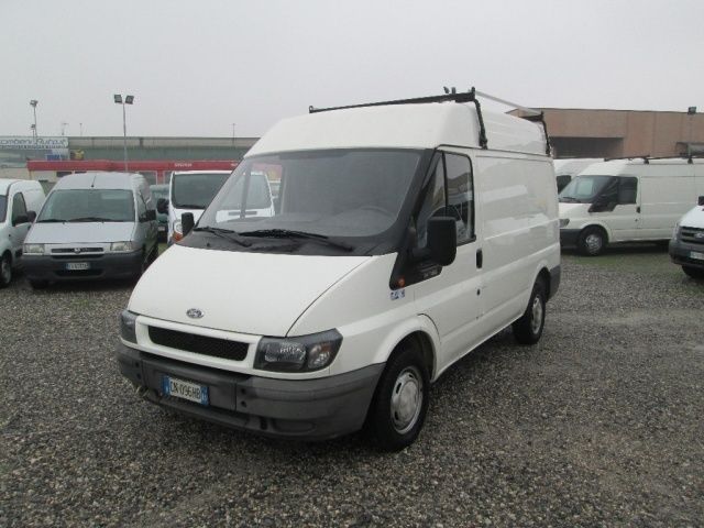 НА ЧАСТИ!! Форд транзит, Ford Transit 2.0 tdi на части