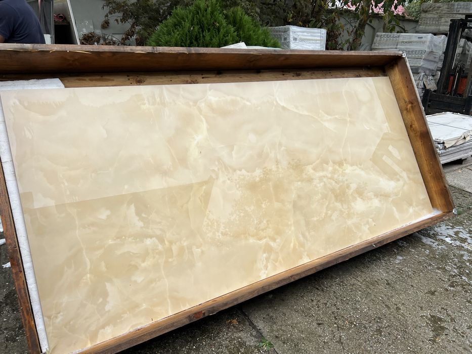 Lastre gresie 280x120 lastre ceramica 320x160