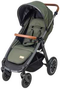 Carucior sport Jimmylee NOU