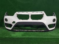 Bara fata BMW seria 1 F48 an 2014-2018