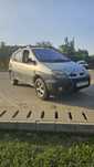 Renault RX4 4x4, 140 CP, 2001 – Stare bună, ITP valabil