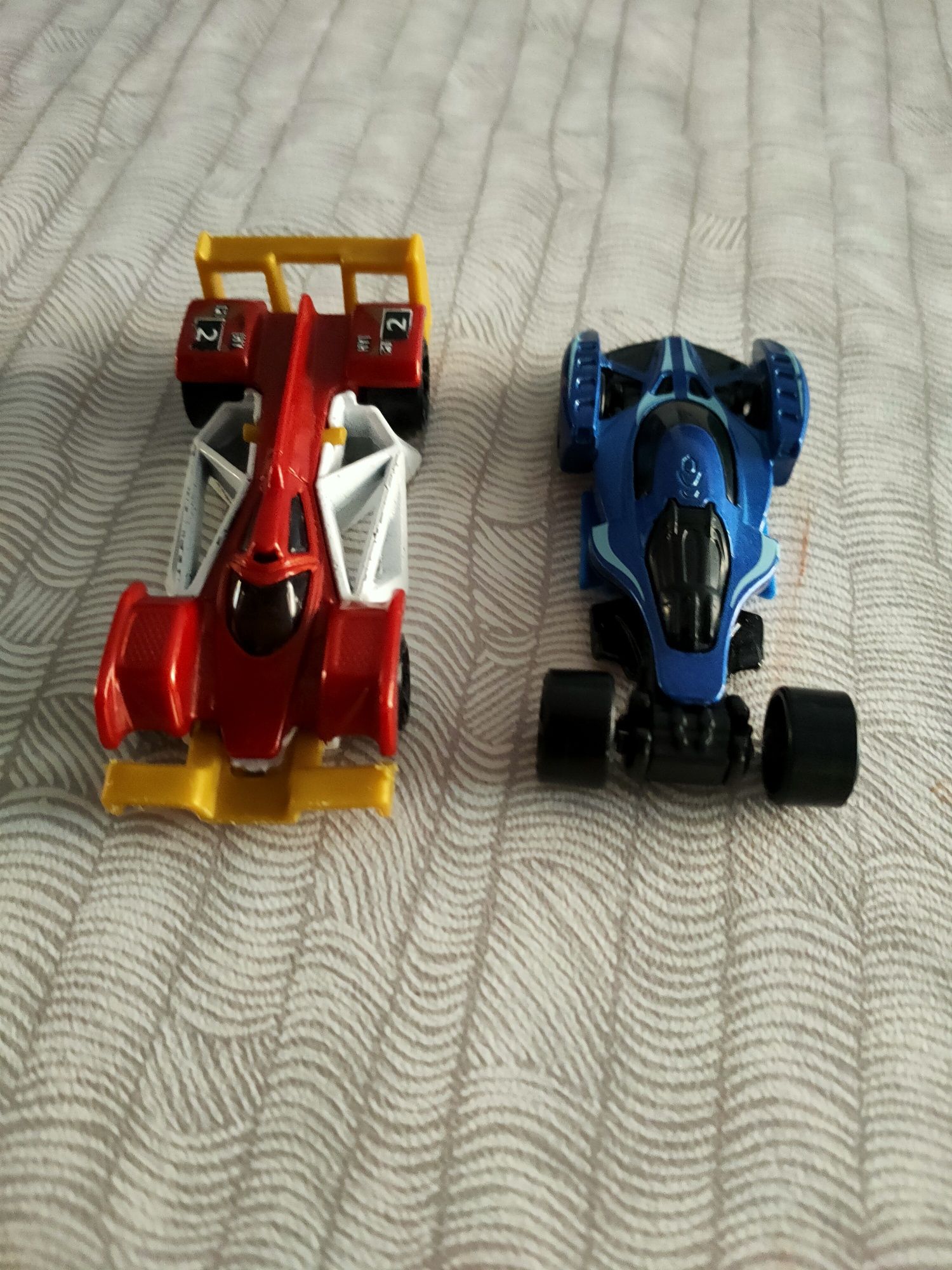 Pista masini Hotwheels