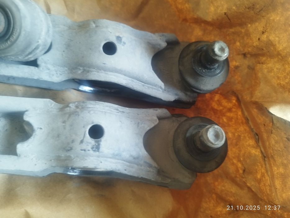 Матизга б/у шаравой , наканечник 150 минг сум