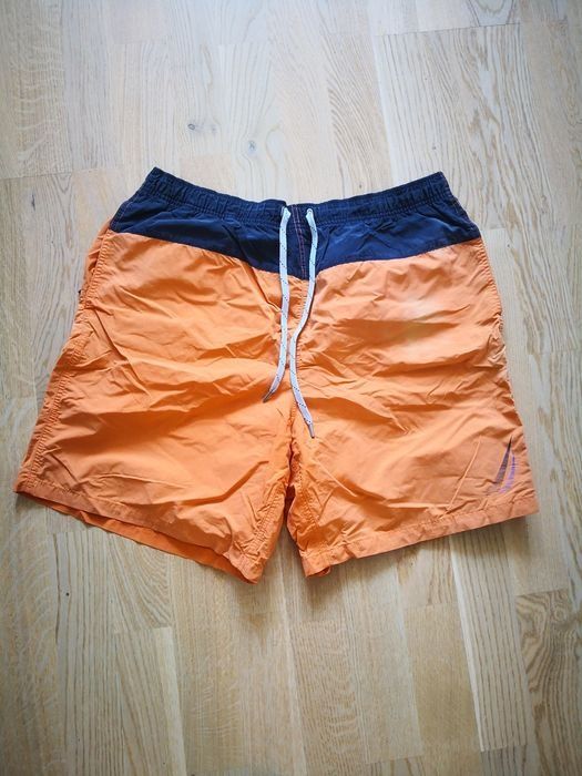 Къси панталони  Tomi Hilfiger , john varvatos,Superdry И др.