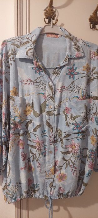 Vând bluză  femei