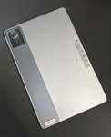 MDM vinde: Tableta Lenovo Tab M11 4G, 128GB, Luna Grey.