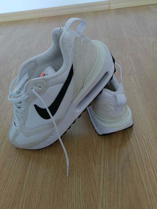 Оригинални маратонки