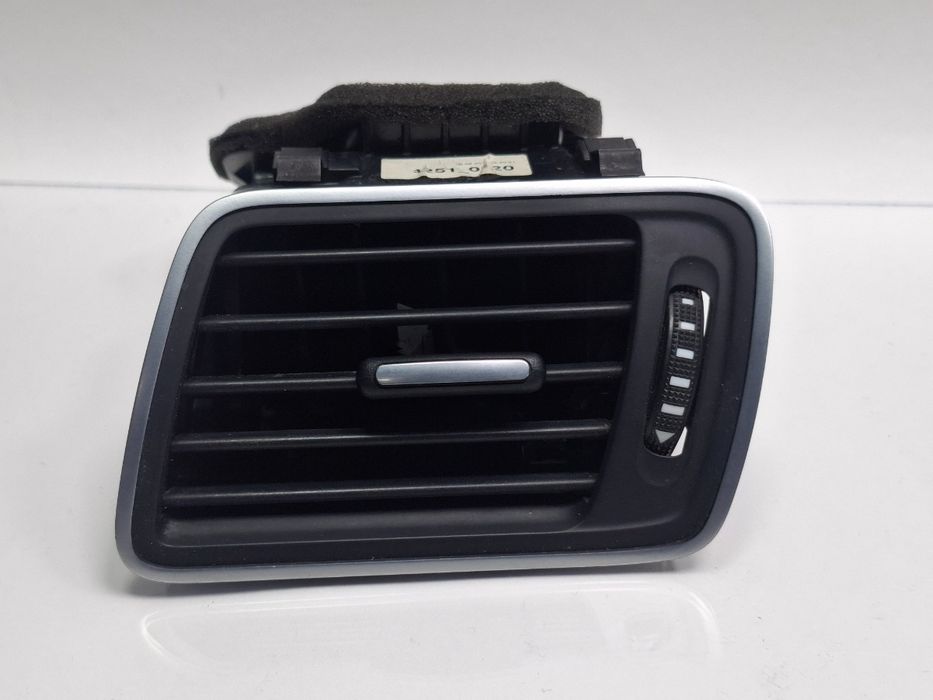 Grila ventilatie stanga VOLKSWAGEN PASSAT 365 2010 - 20142.0 2.0 TDi B