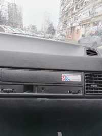 Лимитед едишън стикер Limited Edition badge  BMW БМВ стикер