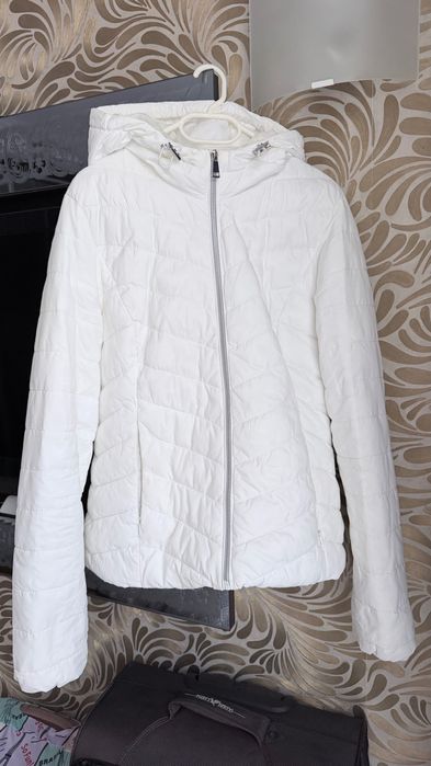 Яке Stradivarius, размер M