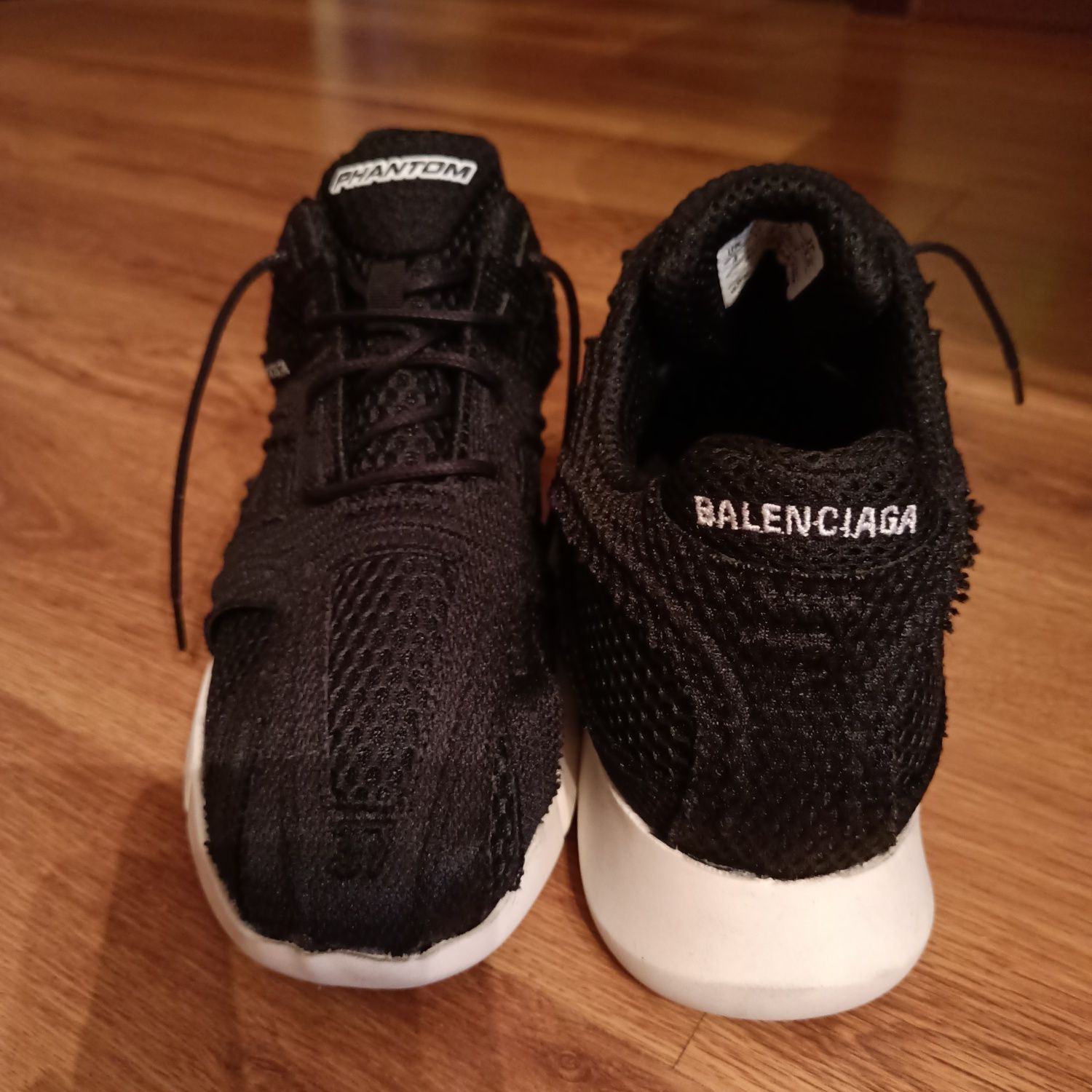 Pantofi sport Balenciaga