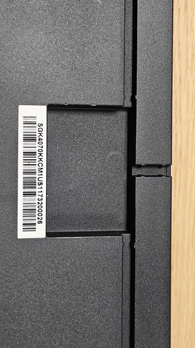 Клавиатура CoolerMaster MasterKeys Pro L