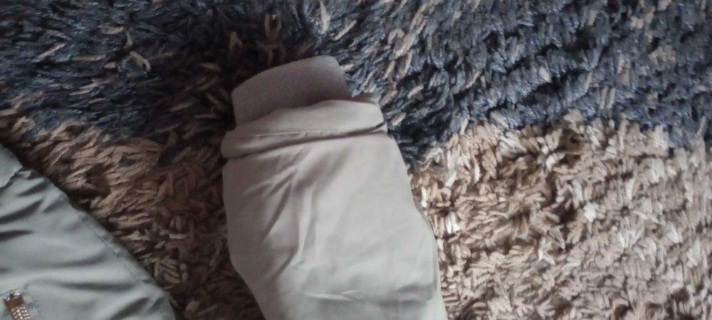 Ново яке 12-18 мес.