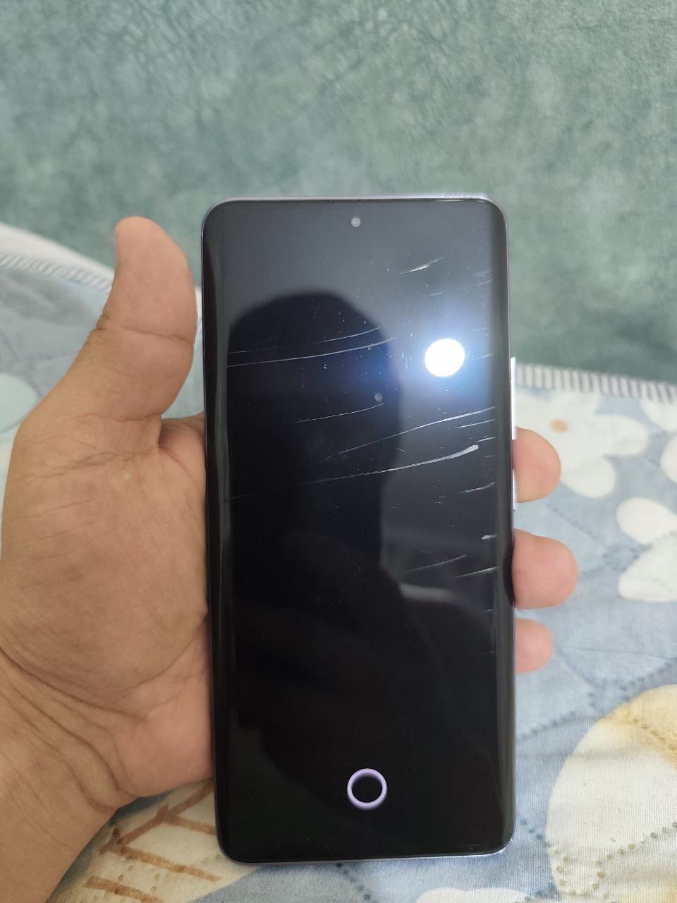 Redmi Note 14 pro plus Global 256GB