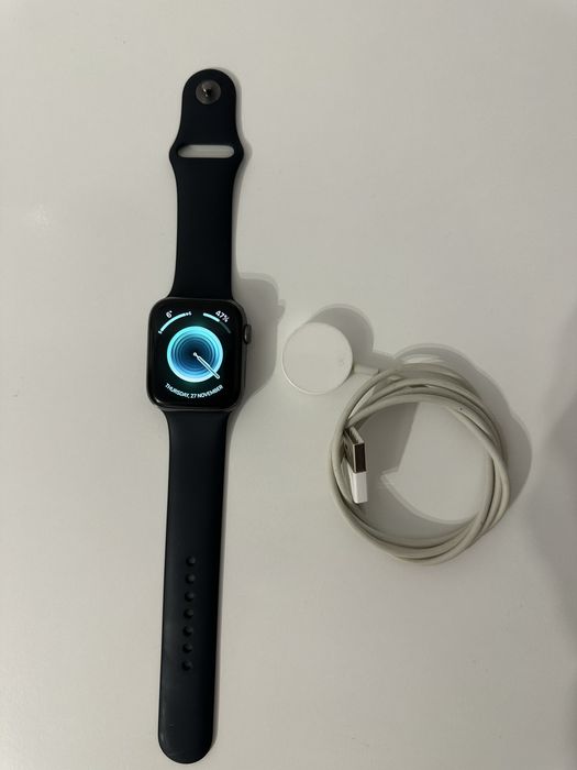Apple Watch Series 4 (44mm)