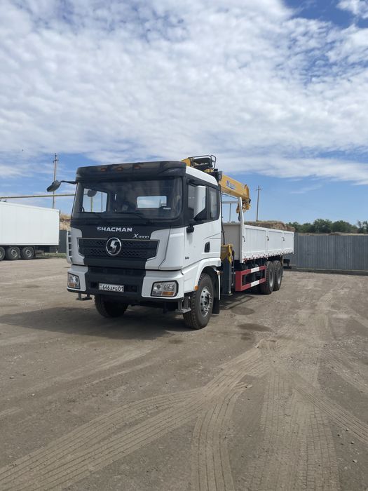 Манипулятор, эвакуатор