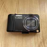 Camera Panasonic Lumix, Sony Cybershot, Canon (schimb cu mirrorless)