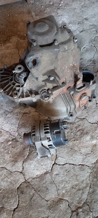 Отдам бесплатно отдам даром