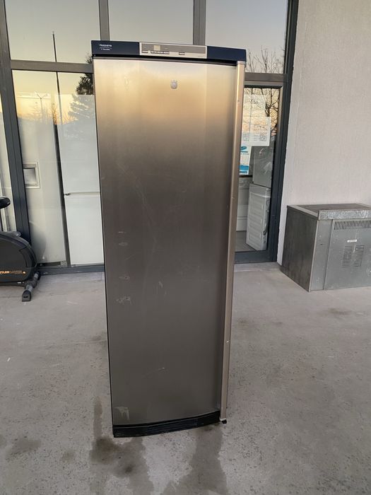 Фризер HusqVarna Elektrolux 180 см