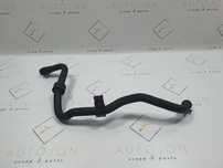 Furtun / Conducta Apa VOLKSWAGEN GOLF V Variant 1K5 2007 - 2009 TDI 4motion BLS 1K0122109BB