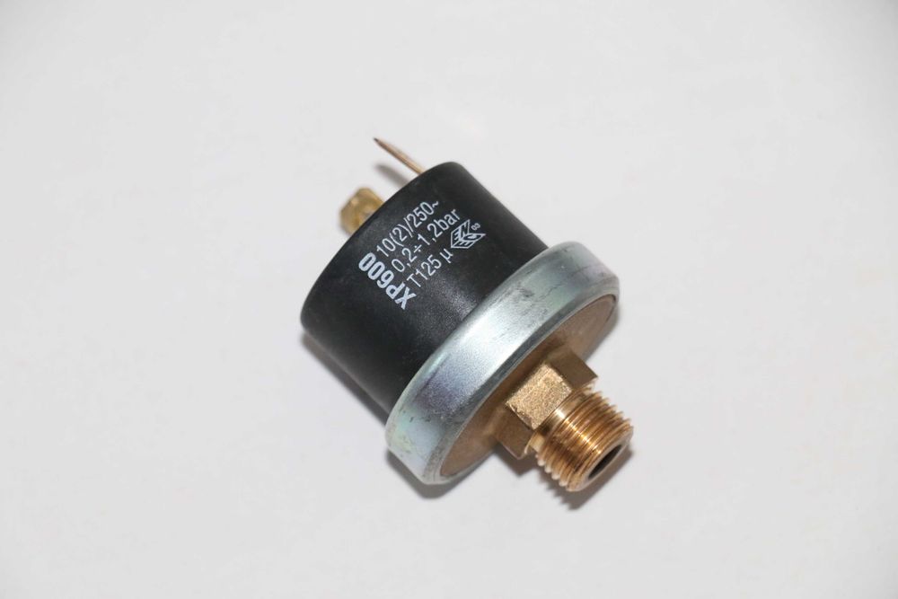 Presostat de minim centrala Ariston Motan Ferroli XP600 XP602 XP115