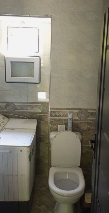 Srochna Arzon xovli 2 xona