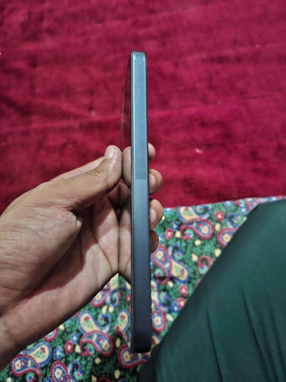 Samsung Galaxy A35 5G