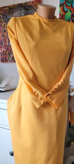 Rochii dama de zi cu zi