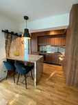 Apartament LUX Pipera Loft - parcare subterana - direct priopretar