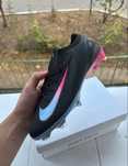 nike mercurial zm vapor 16 elite fg