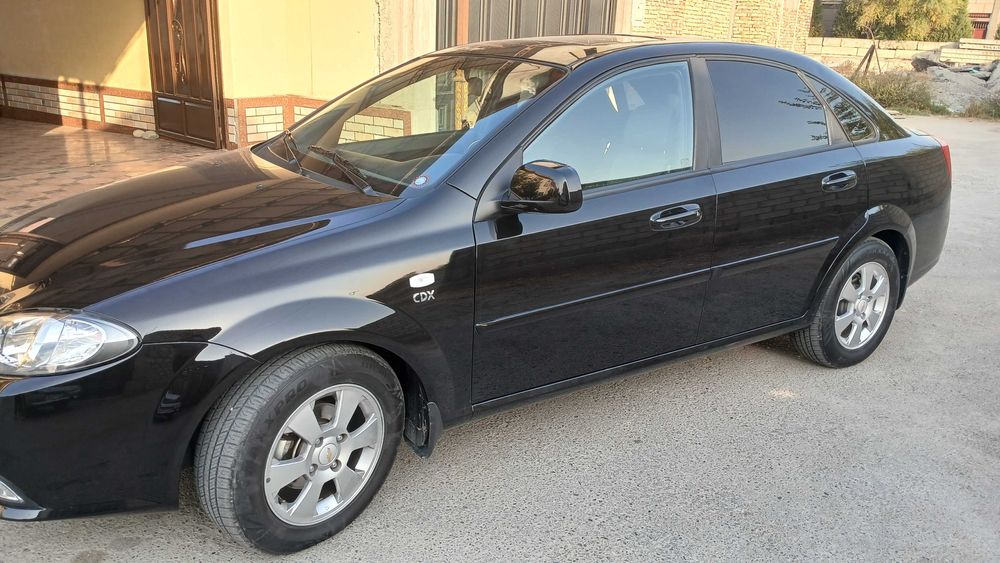 Жентра 3позиция сотилади