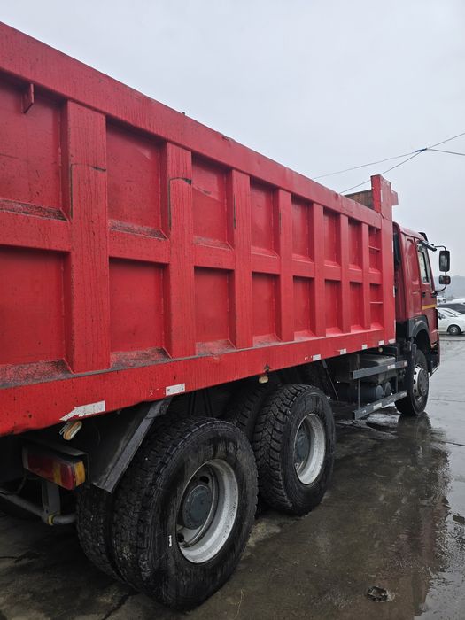 Срочно сотилади хаво самасвал 2017йил кондиционер бор холати ало дараа