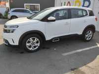 Citroen C5 Aircross 2019 automat preț fix!!!