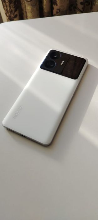 realme GT3 240W 256/16