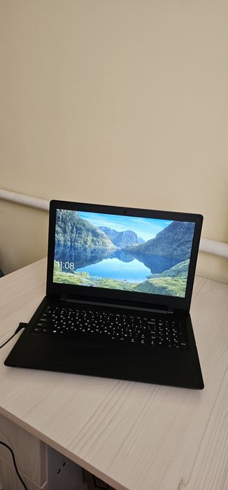 Продам ноутбук Lenovo