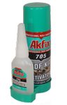 Клей Akfix 705