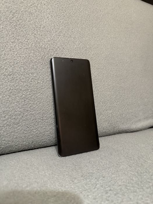 Vand Huawei P50 pro