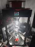 Accesoriu proiectare Flsun Q5 FDM 3D