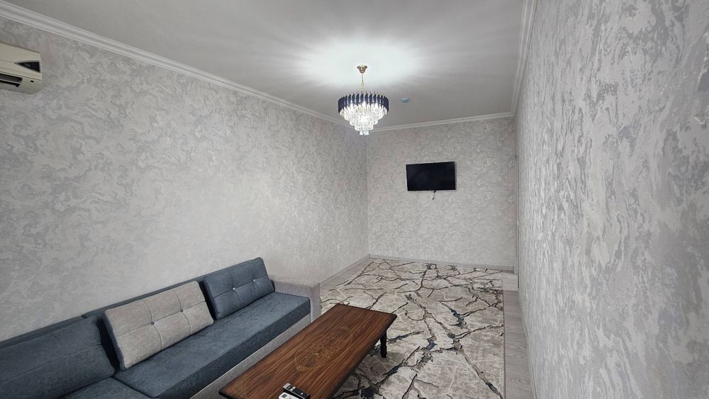 Спутник 16 а 2/13/16 оила загс такалган нархи 1 ноября бушийди