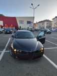 Vând Alfa Romeo 159 an 2008 1.9 Jtdm 8v 120 cp accept variante