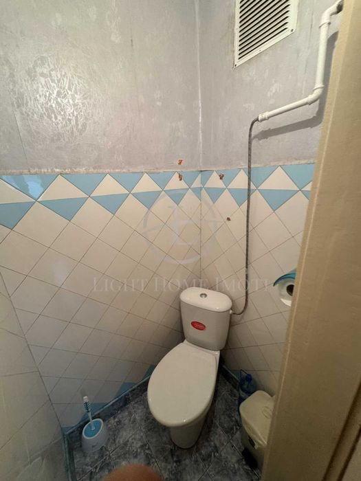 Реф. 3165 Тристаен Тухла / Каменица Парк