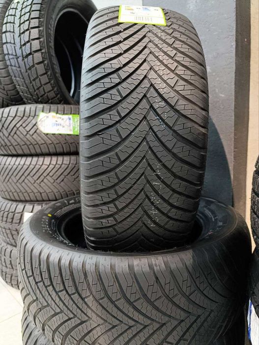 Шина Ling long  235/55/R17