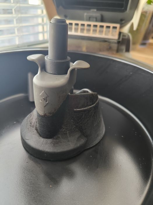 Airfryer Tefal Actifry FZ71015