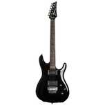 Chitara Electrica Ibanez Joe Satriani JS100 | UsedProducts.ro