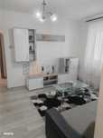 Apartament 2 camere cf 1 semidecomandat zona Obor