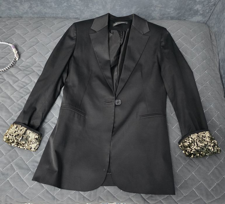 Отдам за символическую цену турецкие вещи